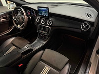 Mercedes-benz - a-klasse - 160 - car - 2017|ns-712-j|iaw - afbeelding 9 van  23