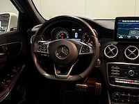 Mercedes-benz - a-klasse - 160 - car - 2017|ns-712-j|iaw - afbeelding 13 van  23