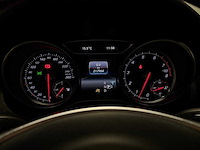 Mercedes-benz - a-klasse - 160 - car - 2017|ns-712-j|iaw - afbeelding 18 van  23