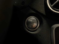 Mercedes-benz - a-klasse - 160 - car - 2017|ns-712-j|iaw - afbeelding 20 van  23