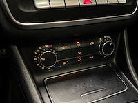 Mercedes-benz - a-klasse - 160 - car - 2017|ns-712-j|iaw - afbeelding 21 van  23
