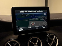 Mercedes-benz - a-klasse - 160 - car - 2017|ns-712-j|iaw - afbeelding 23 van  23