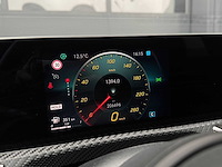 Mercedes-benz - a-klasse - 160 advantage - car - 2019|xk-953-r|iaw - afbeelding 2 van  26