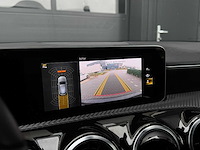 Mercedes-benz - a-klasse - 160 advantage - car - 2019|xk-953-r|iaw - afbeelding 3 van  26