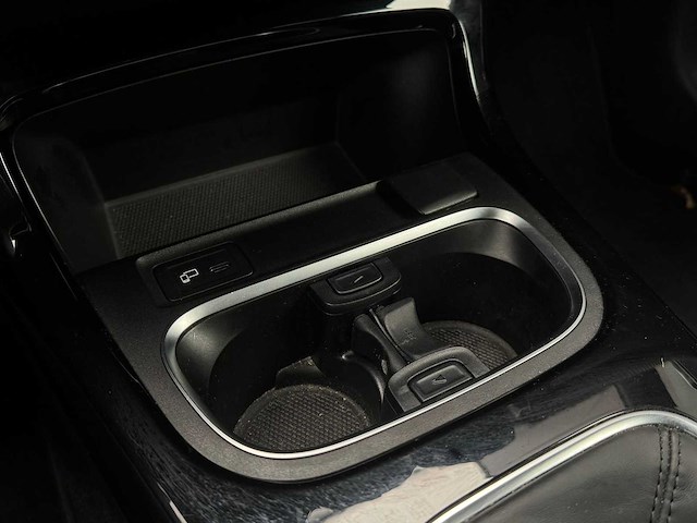 Mercedes-benz - a-klasse - 160 advantage - car - 2019|xk-953-r|iaw - afbeelding 4 van  26