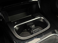 Mercedes-benz - a-klasse - 160 advantage - car - 2019|xk-953-r|iaw - afbeelding 4 van  26