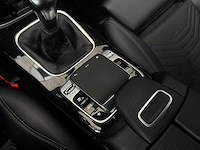 Mercedes-benz - a-klasse - 160 advantage - car - 2019|xk-953-r|iaw - afbeelding 7 van  26