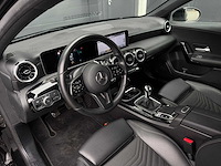 Mercedes-benz - a-klasse - 160 advantage - car - 2019|xk-953-r|iaw - afbeelding 8 van  26
