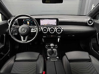 Mercedes-benz - a-klasse - 160 advantage - car - 2019|xk-953-r|iaw - afbeelding 9 van  26