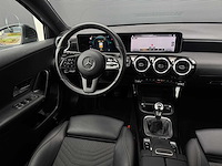 Mercedes-benz - a-klasse - 160 advantage - car - 2019|xk-953-r|iaw - afbeelding 10 van  26
