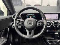 Mercedes-benz - a-klasse - 160 advantage - car - 2019|xk-953-r|iaw - afbeelding 11 van  26