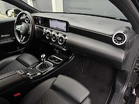Mercedes-benz - a-klasse - 160 advantage - car - 2019|xk-953-r|iaw - afbeelding 13 van  26