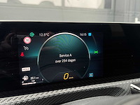 Mercedes-benz - a-klasse - 160 advantage - car - 2019|xk-953-r|iaw - afbeelding 14 van  26