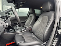 Mercedes-benz - a-klasse - 160 advantage - car - 2019|xk-953-r|iaw - afbeelding 15 van  26