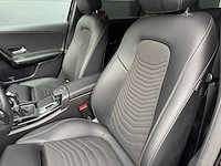 Mercedes-benz - a-klasse - 160 advantage - car - 2019|xk-953-r|iaw - afbeelding 16 van  26