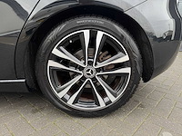 Mercedes-benz - a-klasse - 160 advantage - car - 2019|xk-953-r|iaw - afbeelding 18 van  26