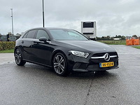 Mercedes-benz - a-klasse - 160 advantage - car - 2019|xk-953-r|iaw - afbeelding 12 van  26