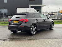 Mercedes-benz - a-klasse - 160 advantage - car - 2019|xk-953-r|iaw - afbeelding 21 van  26