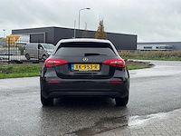 Mercedes-benz - a-klasse - 160 advantage - car - 2019|xk-953-r|iaw - afbeelding 22 van  26