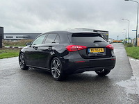Mercedes-benz - a-klasse - 160 advantage - car - 2019|xk-953-r|iaw - afbeelding 23 van  26