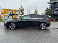Mercedes-benz - a-klasse - 160 advantage - car - 2019|xk-953-r|iaw - afbeelding 24 van  26