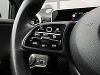 Mercedes-benz - a-klasse - 160 advantage - car - 2019|xk-953-r|iaw - afbeelding 26 van  26