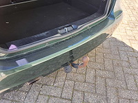 Mercedes-benz - a-klasse - 160 blueeff bns cl. - car - 2010 - afbeelding 15 van  16