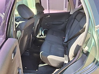 Mercedes-benz - a-klasse - 160 blueeff bns cl. - car - 2010 - afbeelding 16 van  16