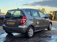 Mercedes-benz - a-klasse - 160 cdi elegance - car - 2006|66-tl-nj|iaw - afbeelding 3 van  6