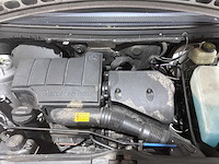 Mercedes-benz - a-klasse - 160 classic automaat- 98-dr-xd- 1999 - afbeelding 15 van  17