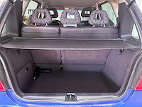 Mercedes-benz - a-klasse - 160 elegance - xv-tn-40- 1999 - afbeelding 4 van  11