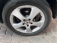 Mercedes-benz - a-klasse - 170 avantgarde - 91-rp-vj - afbeelding 2 van  7