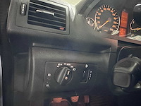Mercedes-benz - a-klasse - 170 blueeff classic - n-647-ns - afbeelding 2 van  13