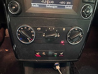 Mercedes-benz - a-klasse - 170 blueeff classic - n-647-ns - afbeelding 4 van  13