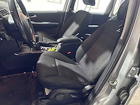 Mercedes-benz - a-klasse - 170 blueeff classic - n-647-ns - afbeelding 5 van  13