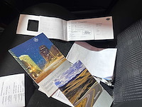 Mercedes-benz - a-klasse - 170 blueeff classic - n-647-ns - afbeelding 7 van  13