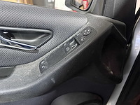 Mercedes-benz - a-klasse - 170 blueeff classic - n-647-ns - afbeelding 13 van  13