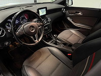 Mercedes-benz - a-klasse - 180 2013 5-klj-49 iaw - afbeelding 2 van  17