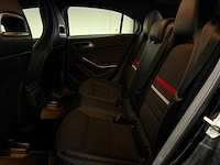 Mercedes-benz - a-klasse - 180 2013 5-klj-49 iaw - afbeelding 3 van  17