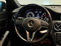 Mercedes-benz - a-klasse - 180 2013 5-klj-49 iaw - afbeelding 5 van  17