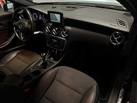 Mercedes-benz - a-klasse - 180 2013 5-klj-49 iaw - afbeelding 6 van  17