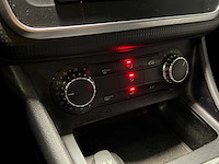 Mercedes-benz - a-klasse - 180 2013 5-klj-49 iaw - afbeelding 7 van  17