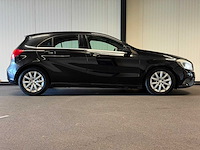 Mercedes-benz - a-klasse - 180 2013 5-klj-49 iaw - afbeelding 11 van  17