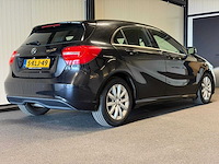 Mercedes-benz - a-klasse - 180 2013 5-klj-49 iaw - afbeelding 12 van  17
