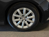 Mercedes-benz - a-klasse - 180 2013 5-klj-49 iaw - afbeelding 14 van  17