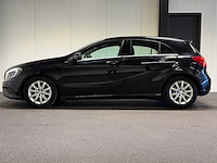 Mercedes-benz - a-klasse - 180 2013 5-klj-49 iaw - afbeelding 9 van  17