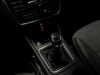 Mercedes-benz - a-klasse - 180 2013 5-klj-49 iaw - afbeelding 15 van  17