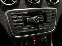 Mercedes-benz - a-klasse - 180 2013 5-klj-49 iaw - afbeelding 17 van  17