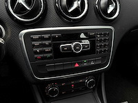 Mercedes-benz - a-klasse - 180 4u3 - car - 2014|8-tgr-29|iaw - afbeelding 9 van  23