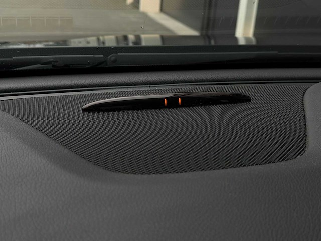 Mercedes-benz - a-klasse - 180 4u3 - car - 2014|8-tgr-29|iaw - afbeelding 11 van  23